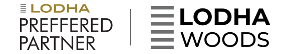 Project Logo